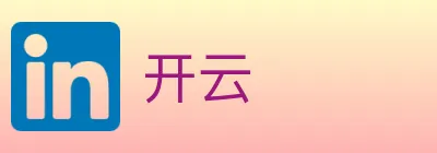 开云 logo